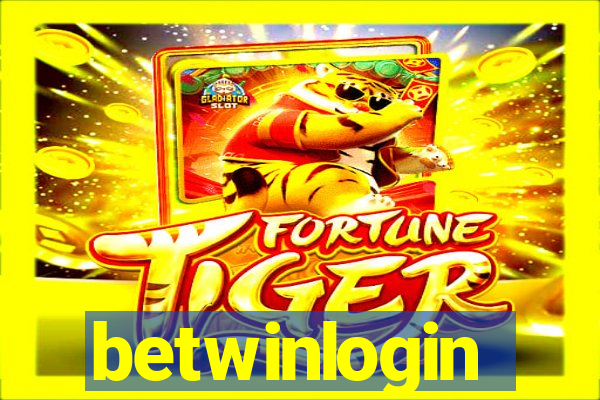 betwinlogin