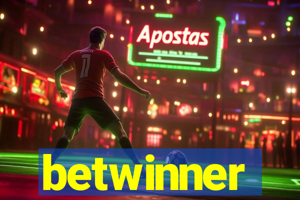betwinner-apostas.com