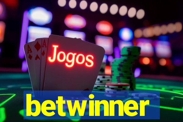 betwinner-apostas.com