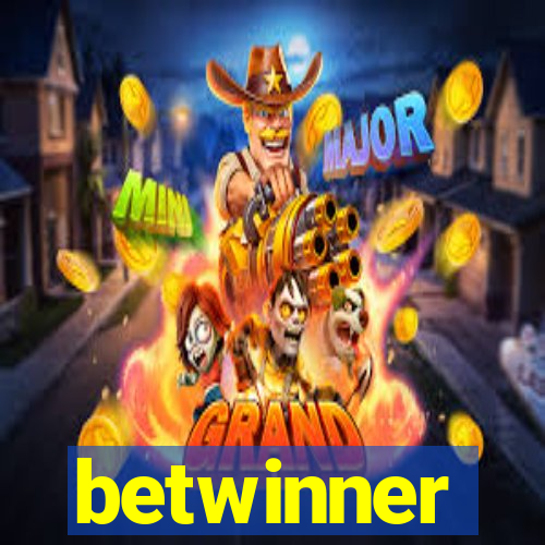 betwinner-apostas.com