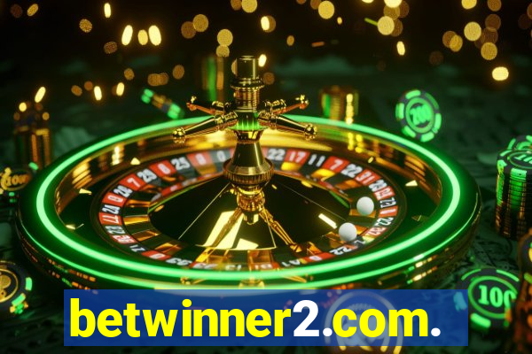 betwinner2.com.br