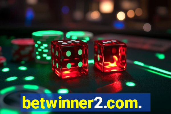 betwinner2.com.br
