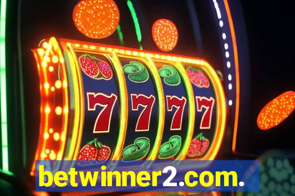 betwinner2.com.br