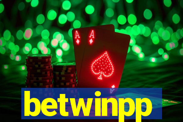 betwinpp