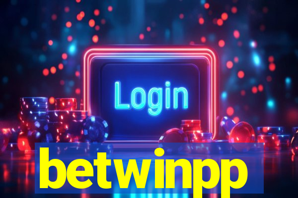 betwinpp