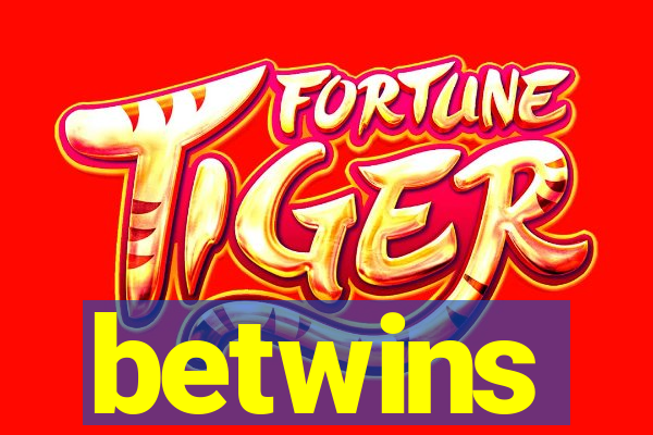 betwins