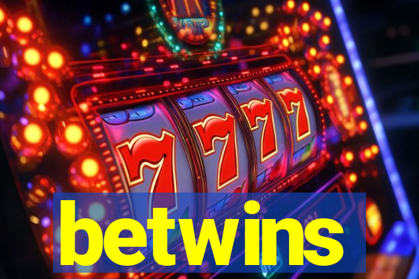 betwins