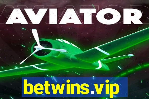 betwins.vip