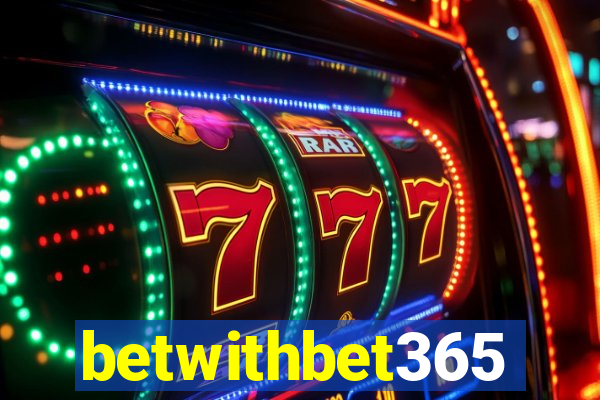 betwithbet365