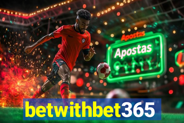 betwithbet365
