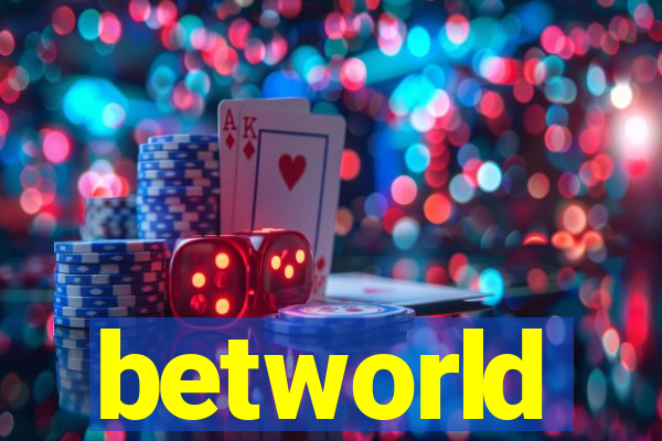 betworld