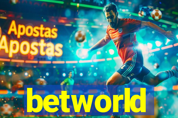betworld