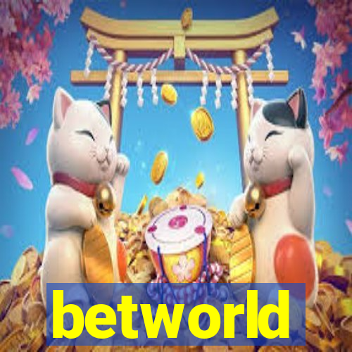 betworld