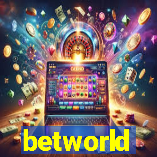 betworld