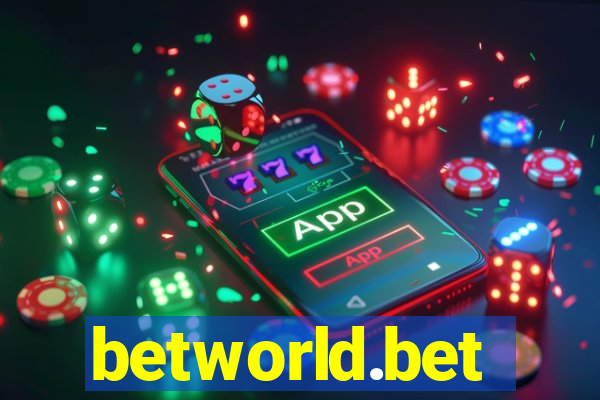 betworld.bet