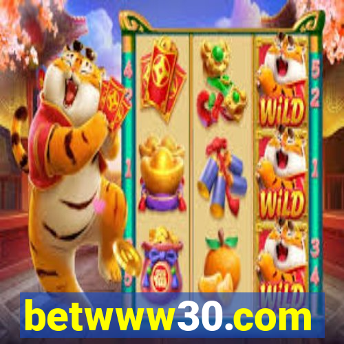 betwww30.com
