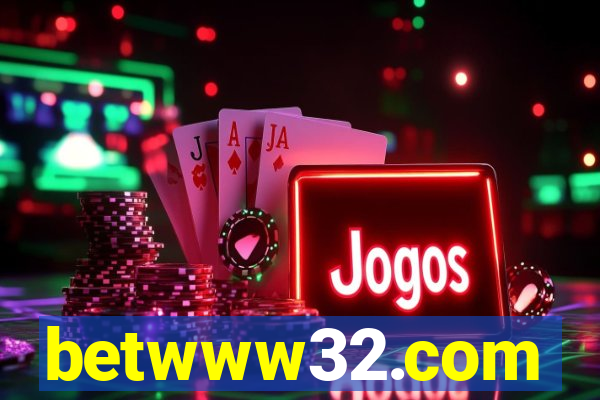 betwww32.com