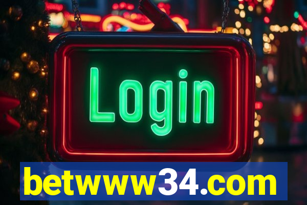 betwww34.com