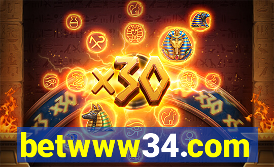 betwww34.com