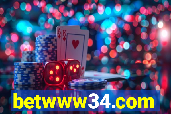 betwww34.com