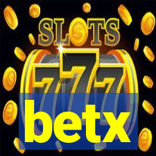 betx