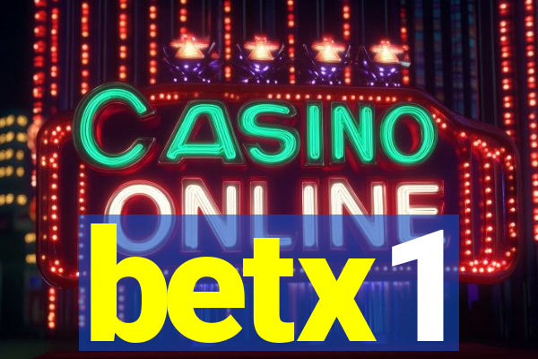 betx1