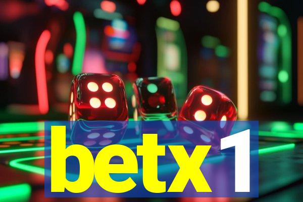 betx1