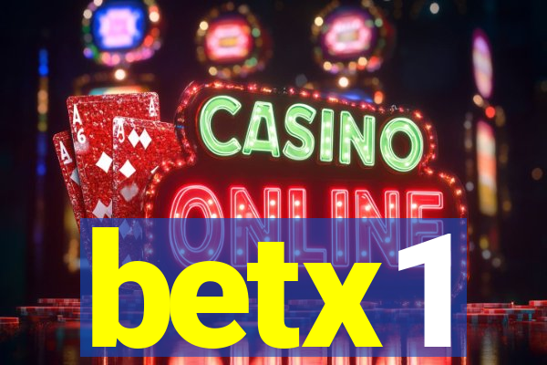 betx1
