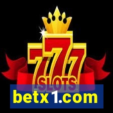 betx1.com