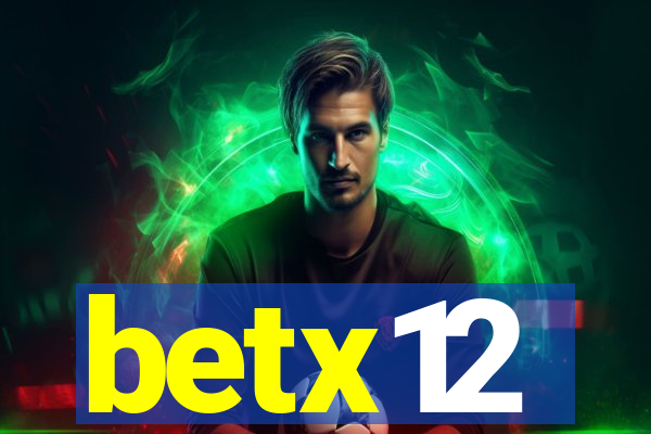 betx12