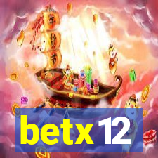 betx12