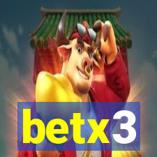betx3