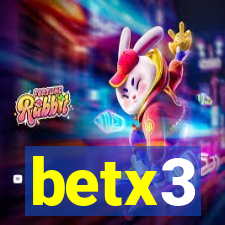 betx3