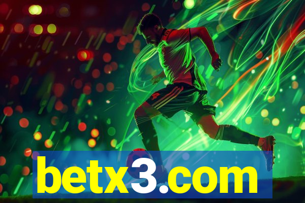 betx3.com
