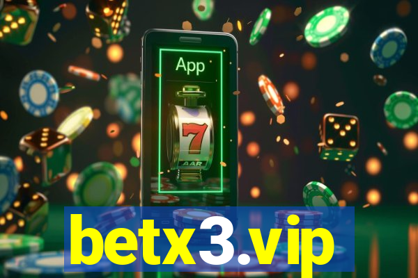 betx3.vip