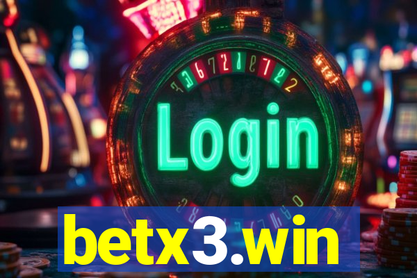 betx3.win