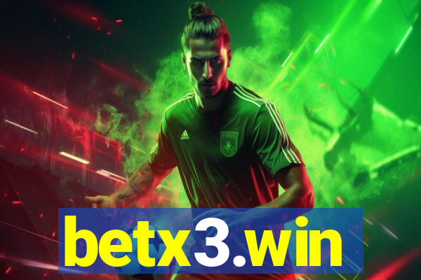 betx3.win