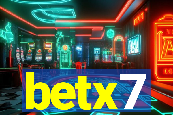 betx7