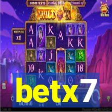 betx7