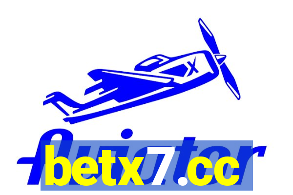 betx7.cc