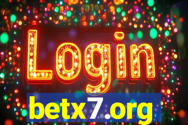 betx7.org