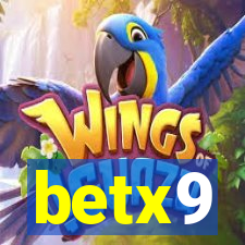 betx9