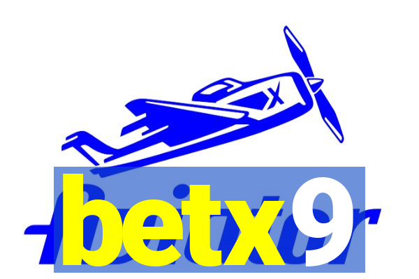betx9