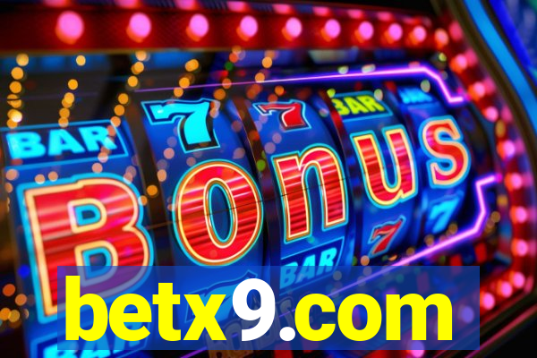 betx9.com