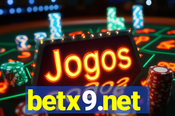 betx9.net