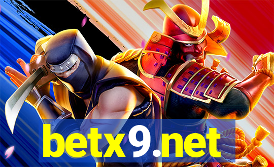 betx9.net
