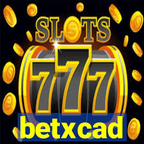 betxcad