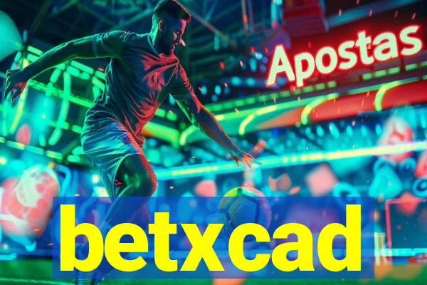 betxcad