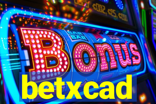 betxcad