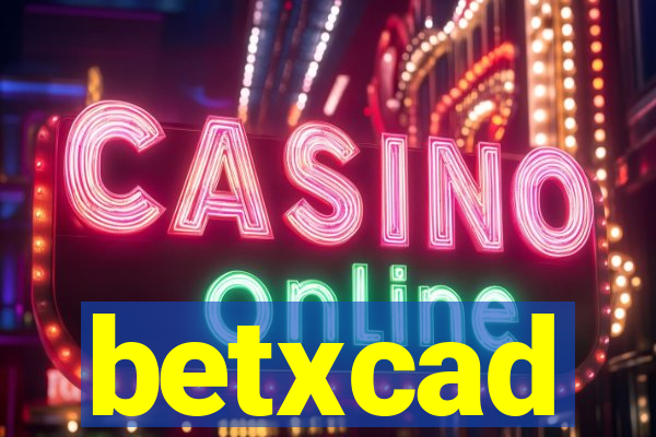 betxcad